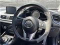 2014 Mazda Axela Sport