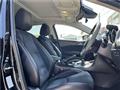 2014 Mazda Axela Sport
