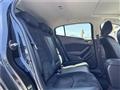 2014 Mazda Axela Sport