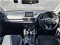 2014 Mazda Axela Sport