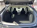 2014 Mazda Axela Sport