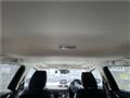 2014 Mazda Axela Sport