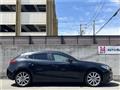 2014 Mazda Axela Sport