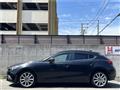 2014 Mazda Axela Sport