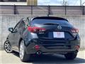 2014 Mazda Axela Sport
