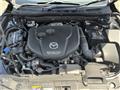 2014 Mazda Axela Sport