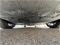 2014 Mazda Axela Sport