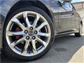 2014 Mazda Axela Sport