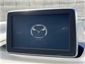 2014 Mazda Axela Sport
