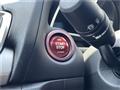 2014 Mazda Axela Sport