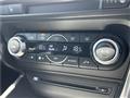 2014 Mazda Axela Sport