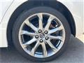 2014 Mazda Axela Sport