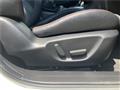 2014 Mazda Axela Sport