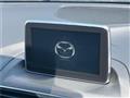 2014 Mazda Axela Sport