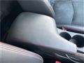2014 Mazda Axela Sport