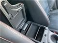 2014 Mazda Axela Sport