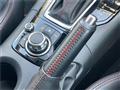 2014 Mazda Axela Sport