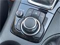 2014 Mazda Axela Sport