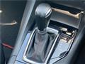 2014 Mazda Axela Sport