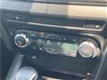 2014 Mazda Axela Sport