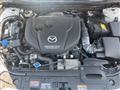 2014 Mazda Axela Sport