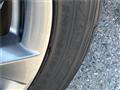 2014 Mazda Axela Sport