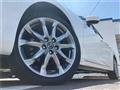2014 Mazda Axela Sport