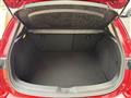 2014 Mazda Axela Sport