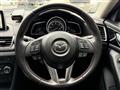 2014 Mazda Axela Sport