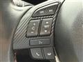 2014 Mazda Axela Sport