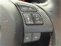 2014 Mazda Axela Sport
