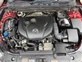 2014 Mazda Axela Sport