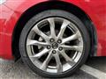 2014 Mazda Axela Sport