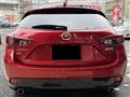 2014 Mazda Axela Sport