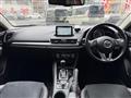 2014 Mazda Axela Sport