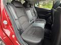 2014 Mazda Axela Sport