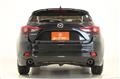 2015 Mazda Axela Sport