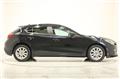 2015 Mazda Axela Sport