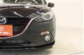 2015 Mazda Axela Sport