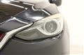 2015 Mazda Axela Sport