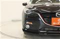 2015 Mazda Axela Sport