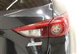 2015 Mazda Axela Sport