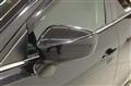 2015 Mazda Axela Sport