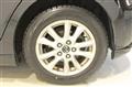 2015 Mazda Axela Sport