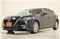 2015 Mazda Axela Sport