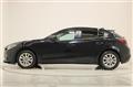 2015 Mazda Axela Sport