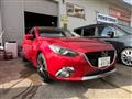 2014 Mazda Axela Sport