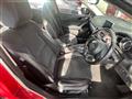 2014 Mazda Axela Sport