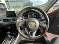 2014 Mazda Axela Sport