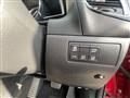 2014 Mazda Axela Sport
